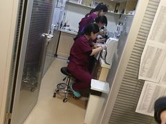 -芭比堂宠物医院·全科爱猫医院·仁德分院
