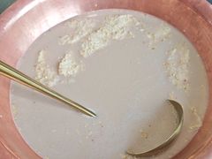 -诺敏塔拉奶茶-布里亚特包子-手把肉(锦都会店)