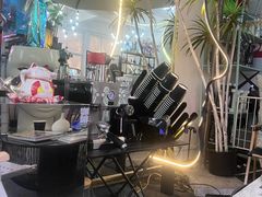 -新梦百货(民族店)