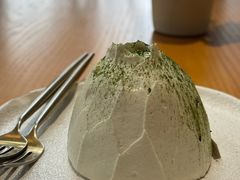 -Toris(LuOne凯德晶萃广场店)