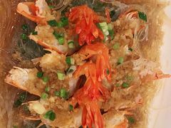 -金时代顺风大酒店(金山店)