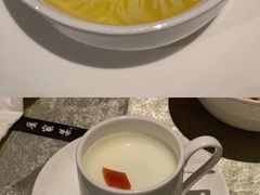 -厉家菜(金宝街店)