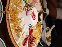 -怪噜范·贵阳小吃大排档(世纪金源店)