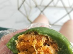 -许阿姨糕团店(南京总店)