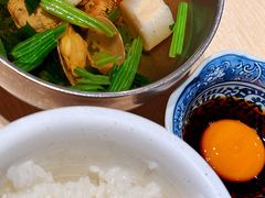 -肉肉大米(金虹桥店)