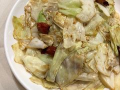 -小四川(东泰嘉荣店)