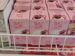 -乡里八闽·福州乡土菜(高宅店)
