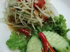 -荷花泰菜(东方新天地店)