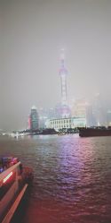 -晶奕空间专业脱毛连锁机构