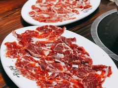 -官塘兄弟·潮汕牛肉店(官塘总店)