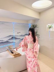 -宥莉·ULLY 痘敏肌•科技皮肤管理中心