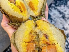 -佳佳美·囍悦水乡