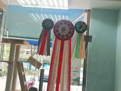 -老吴的猫·猫舍(新区店)