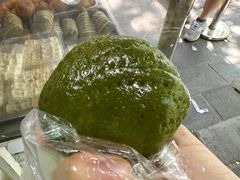 -草庐酒家