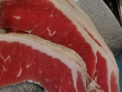 -圣罗巴甄选自助(麦凯乐店)