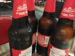 -龙虾风暴(松江店)