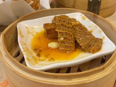 -点都德(海岸城店)