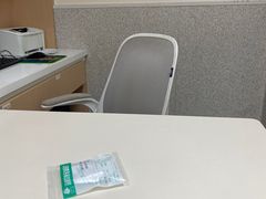 -谐和贝康宠物医院24小时·宠保定点(急重症转诊中心)