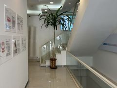 -雅德嘉口腔·咬合重建中心(时雨园店)