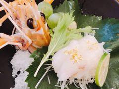 -伊藤ITO(侨福芳草地购物中心店)