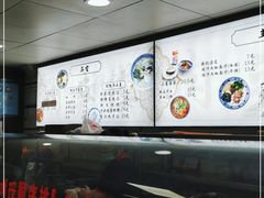 -樊记腊汁肉(竹笆市总店)