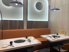 卡座-有鱼吃·纸包烤鱼(曲江创意谷店)