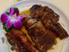 -益利大酒楼(井岸店)