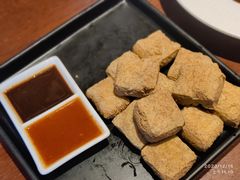 -寻宝记绍兴菜(鲁迅路店)