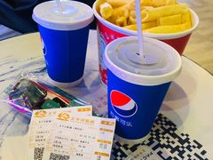 -太平洋影院(西村店)