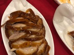 -东四民芳餐厅(世茂工三店)