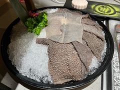 -海底捞火锅(龙湖三千集店)