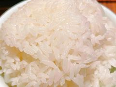 -山涧肴·泉水煮活鱼(坂田店)