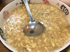 -董立兵烤鸭店(明湖店)