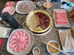 -小龙坎老火锅(万象城店)