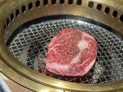 -虎丸烧肉(世纪汇店)