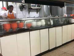 -张记汤馆(嫩江路店)