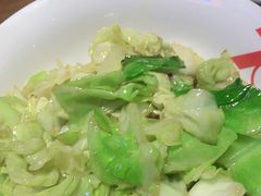 -70年代·江西乡下菜(松岗店)