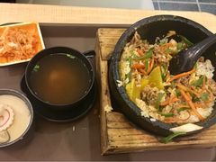 -禾绿回转寿司(苏宁广场店)