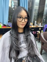 -藤野造型
