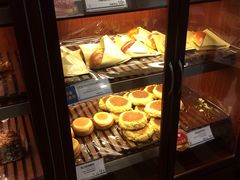 -都恩客(高岛屋百货店)