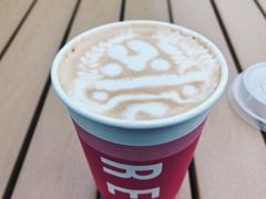 -汭REi·FLOWER COFFEE BAR