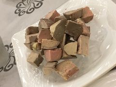 -岭南海晏楼(东晓南店)