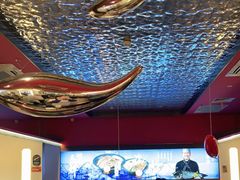 -望湘园·洞庭渔宴(永旺店)