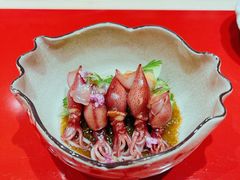 -橼舍鮨青木