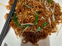 -广东道至正餐厅(区庄店)