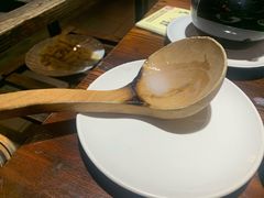 -渔米粥(罗湖店)