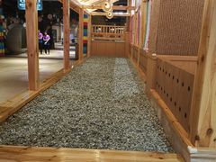 -汤W城市微度假(仓山店)