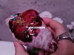 蓝莓之恋-月枫堂(长春这有山店)