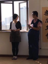 -爱尔乐美孕产瑜伽·普拉提