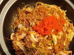 -避风塘(五角场店)